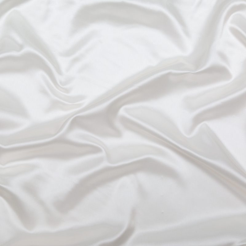 Material for sewing very own Halloween costume ideas. Acetate Twill Lining Off-White Granada Collection Fashion Fabric Material for Paris Mini Dress free sewing pattern costume ideas. Shop Mood Fabrics for your halloween costume making supplies.