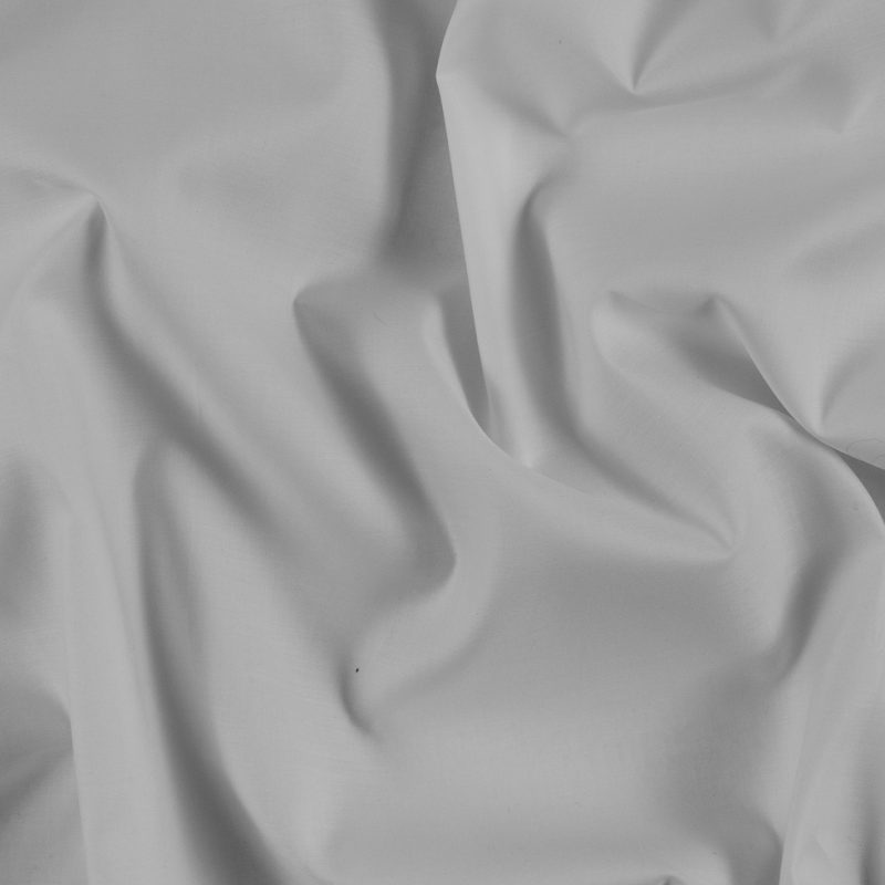 Material for sewing very own Halloween costume ideas. Egyptian Cotton Shirting Optic White Giza Collection Fashion Fabric Material for Bristol Button-Up Oxford Pleated Skirt and Tie free sewing pattern costume ideas. Shop Mood Fabrics for your halloween costume making supplies.