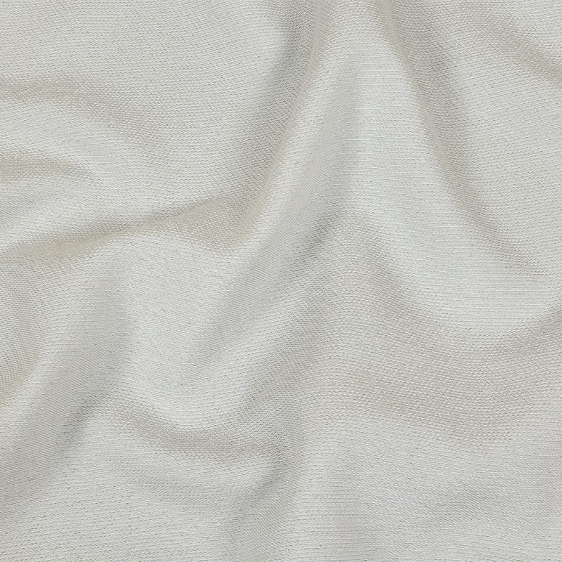 Material for sewing very own Halloween costume ideas. Geode Metallic White Crackle Luxury Brocade Fashion Fabric Material for Paris Mini Dress free sewing pattern costume ideas. Shop Mood Fabrics for your halloween costume making supplies.