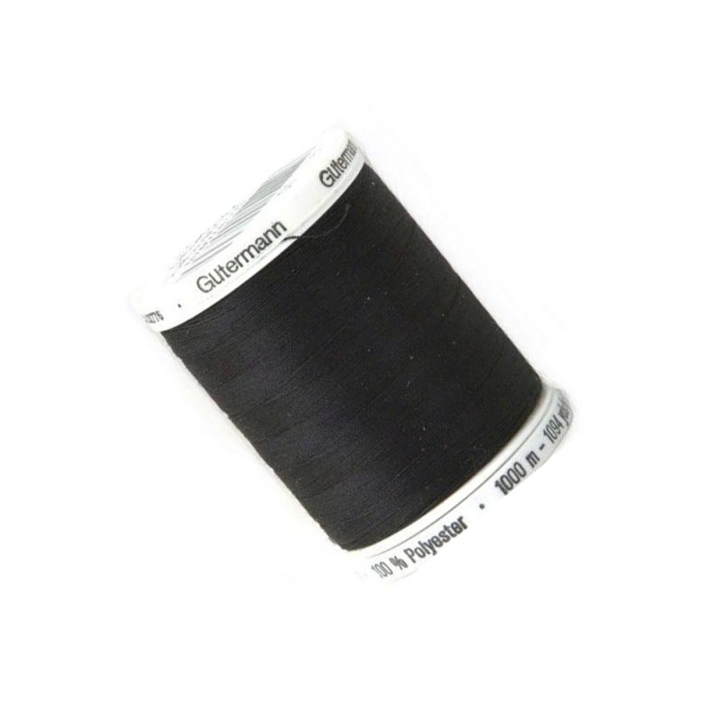 Material for sewing very own Halloween costume ideas. Gutermann Sew All Thread 10 Black 1000m Premium Sewing Thread for Ambrosia Cocktail Dress free sewing pattern costume ideas. Shop Mood Fabrics for your halloween costume making supplies.