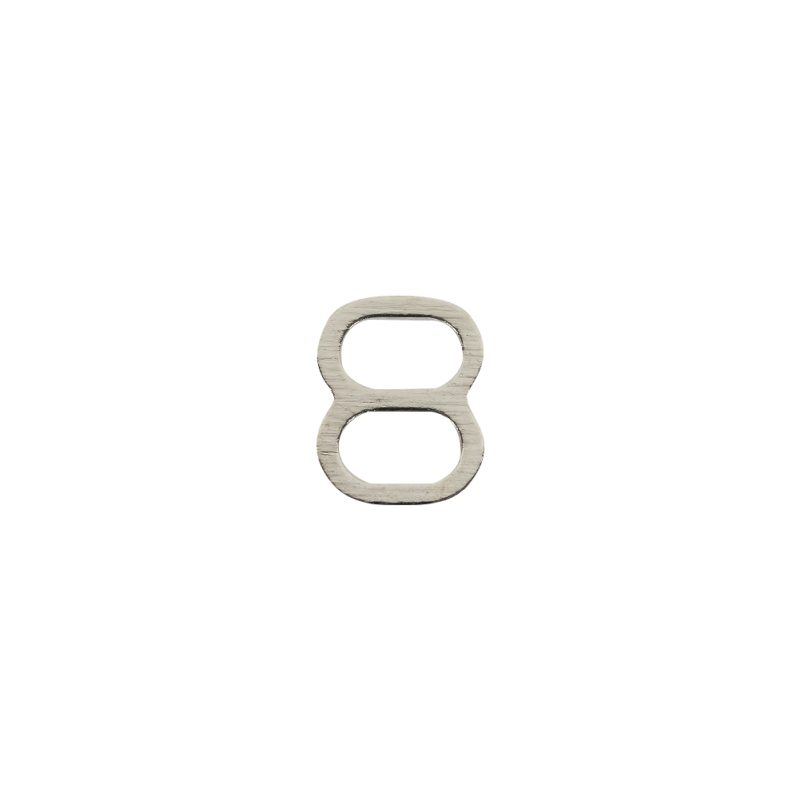 Material for sewing very own Halloween costume ideas. Nickel Metal Sliders Garment Making Supplies for Vixen Slip Dress free sewing pattern costume ideas. Shop Mood Fabrics for your halloween costume making supplies.