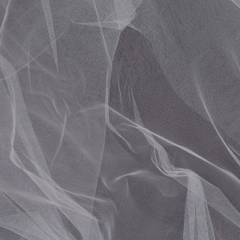 Material for sewing very own Halloween costume ideas. Nylon Tulle 108 inch Silk White Pavlova Wide Collection Fashion Fabric Material for Paris Mini Dress free sewing pattern costume ideas. Shop Mood Fabrics for your halloween costume making supplies.