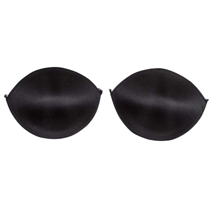 Material for sewing very own Halloween costume ideas. Push Up Cups Bra Making Supplies for Ambrosia Cocktail Dress free sewing pattern costume ideas. Shop Mood Fabrics for your halloween costume making supplies.