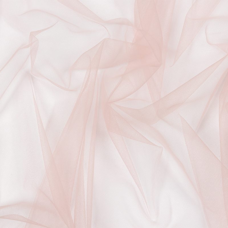 Material for sewing very own Halloween costume ideas. Soft Nylon Tulle Chintz Pink Leonardo Collection Fashion Fabric Material for Parker Corset Roslyn Ruffled Midi Skirt free sewing pattern costume ideas. Shop Mood Fabrics for your halloween costume making supplies.