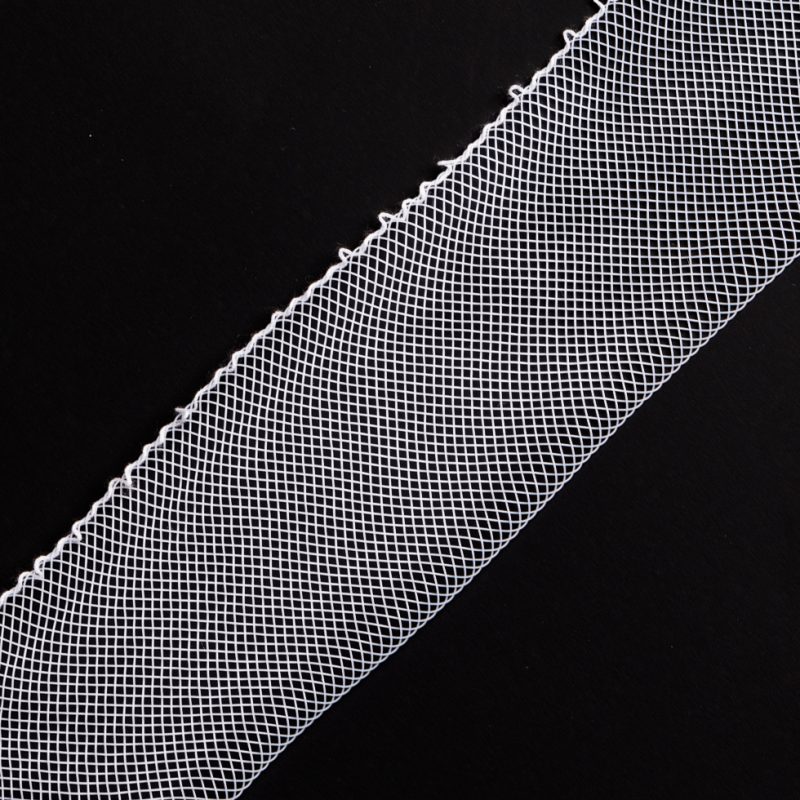 Material for sewing very own Halloween costume ideas. Stiff White Horsehair Fashion Fabric Material for Paris Mini Dress free sewing pattern costume ideas. Shop Mood Fabrics for your halloween costume making supplies.