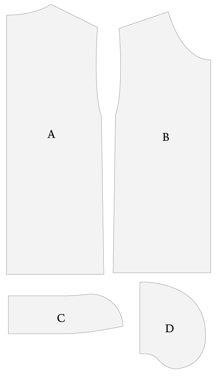 MDF506-Summit-Fur-Vest-Free-Sewing-Pattern-Pattern-Pieces-Mood-Fabrics-Sewciety-Blog