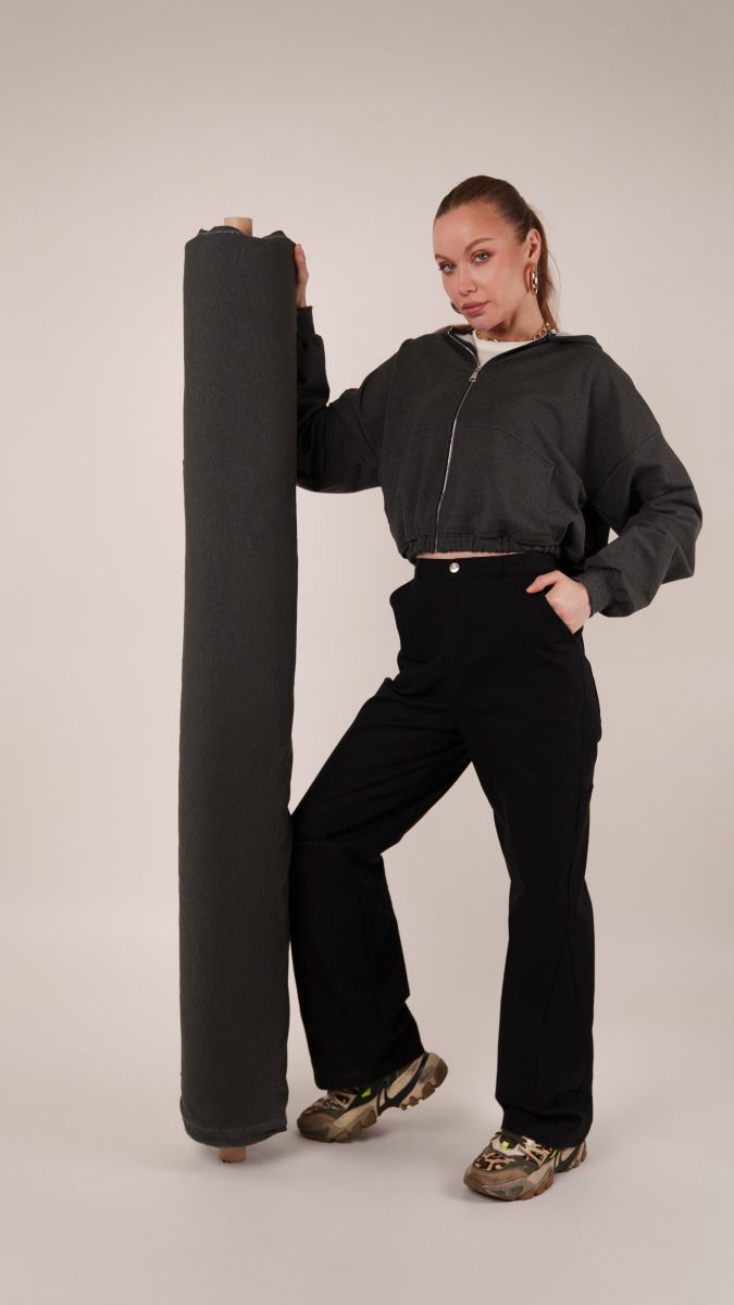Clarkston Carpenter Pants and Colfax Carpenter Pants free sewing patterns.