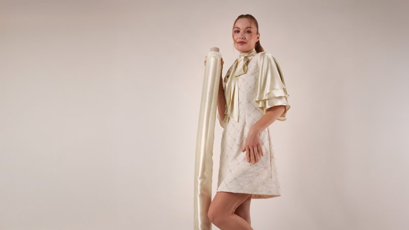 MDF517-Deauville-Cocktail-Dress-Free-Sewing-Pattern-Model-Photos-Mood-Fabrics-Sewciety-Blog