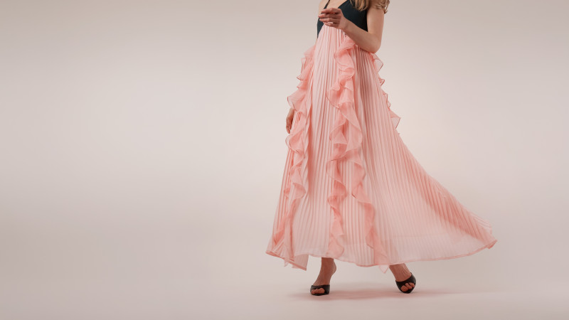 MDF527-Pyrite-Pleated-Dress-Free-Sewing-Pattern-Model-Photos-Mood-Fabrics-Sewciety-Blog
