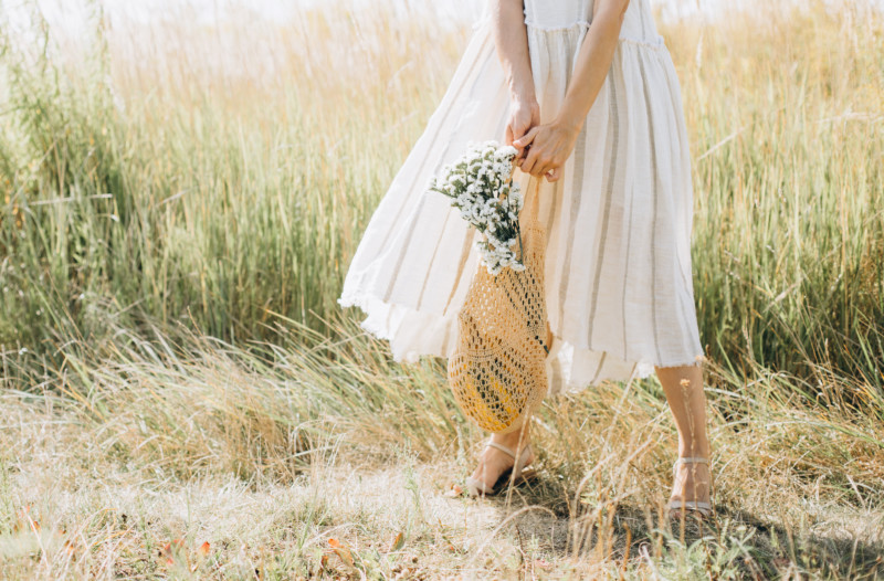 sustainable fabrics by the yard