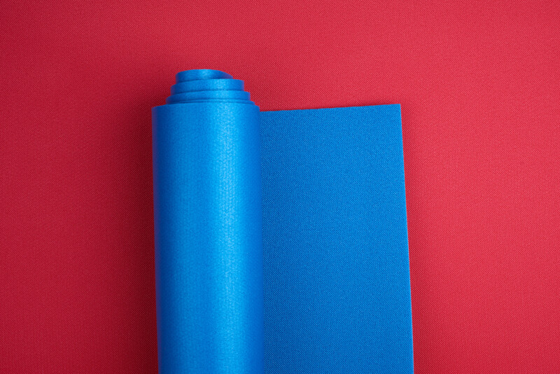 neoprene fabric
