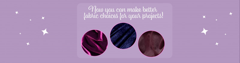 velvet velour velveteen