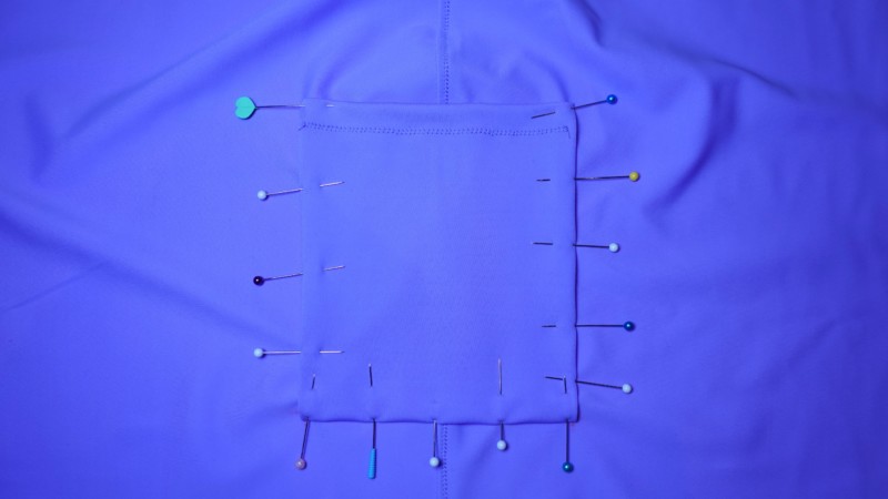 free skort sewing pattern