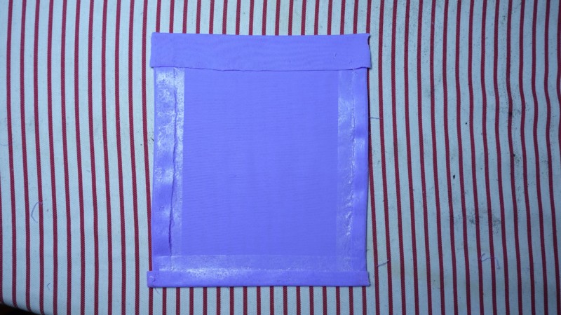 free skort sewing pattern