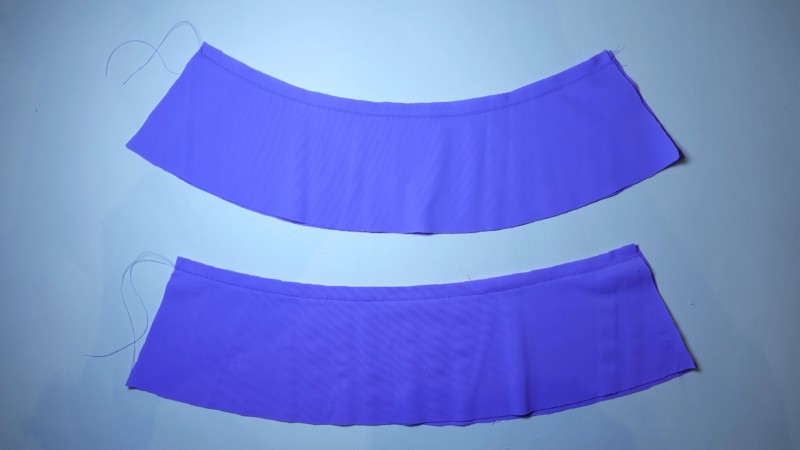 free skort sewing pattern