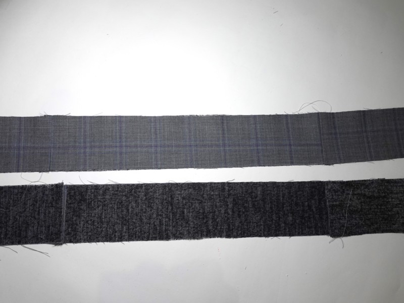 free skirt sewing pattern