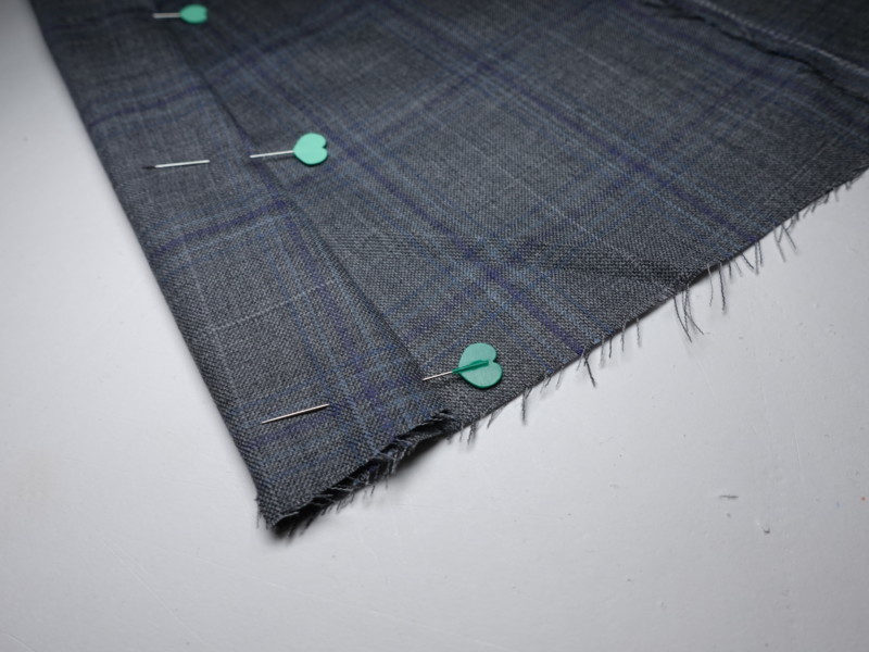 free skirt sewing pattern