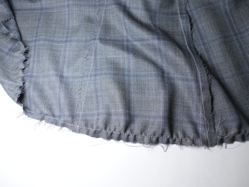 free skirt sewing pattern