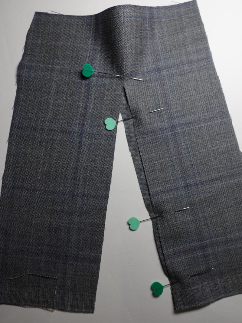free skirt sewing patterns