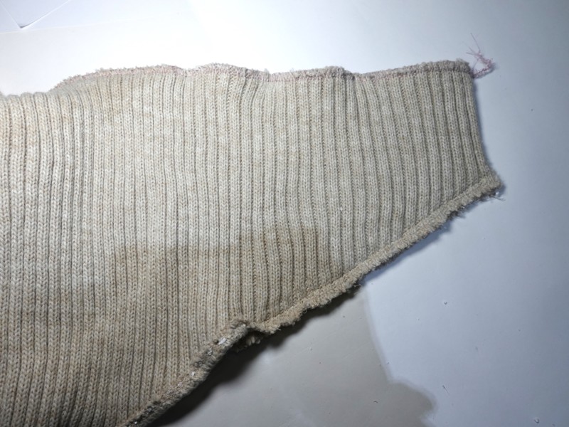 Noelle Sweater Collection Chunky Knit Free Sewing Pattern