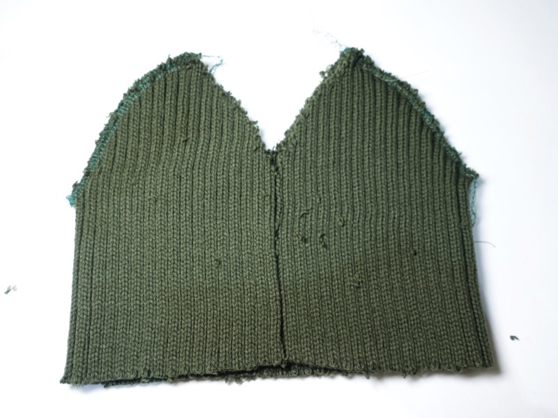 Noelle Sweater Collection Chunky Knit Free Sewing Pattern