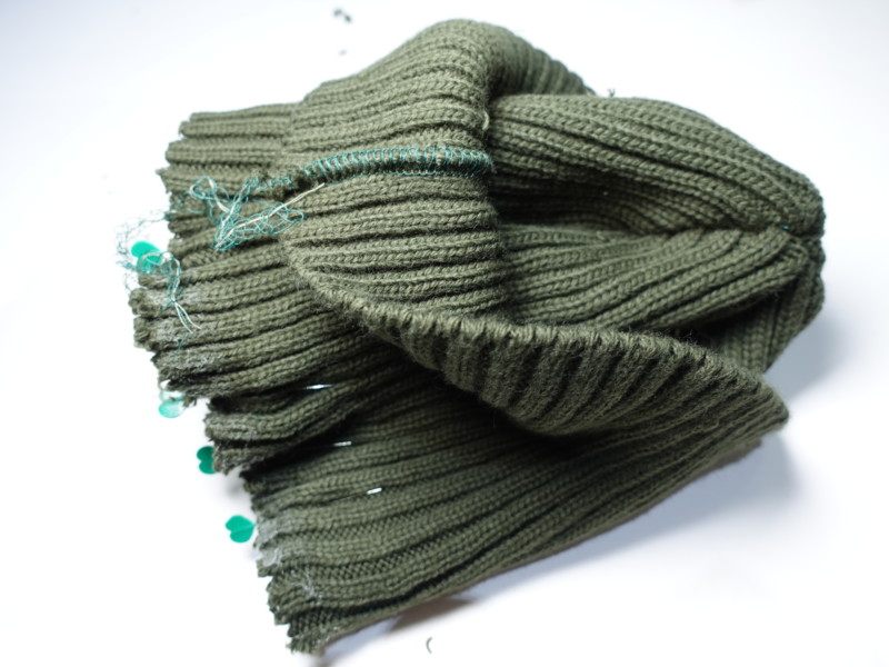 Noelle Sweater Collection Chunky Knit Free Sewing Pattern