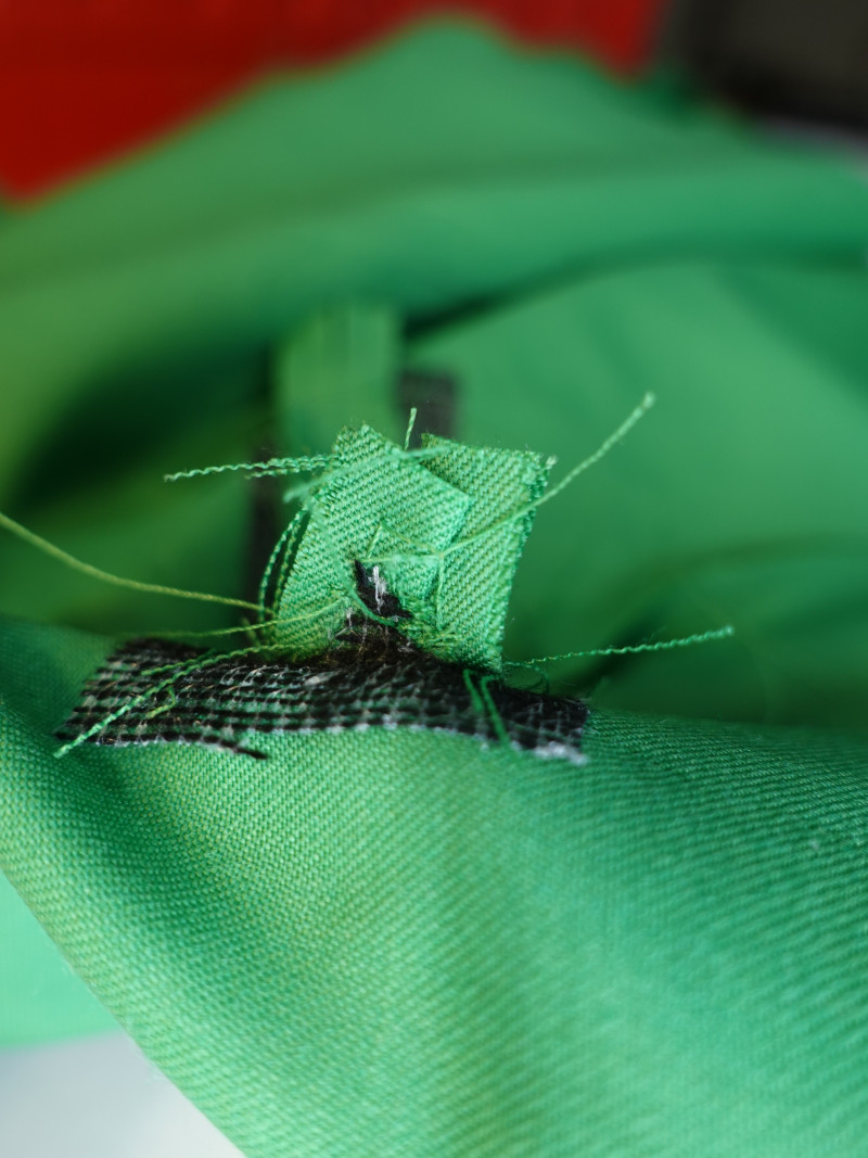 The Marguerite Tie-Waist Blazer – Free Sewing Pattern