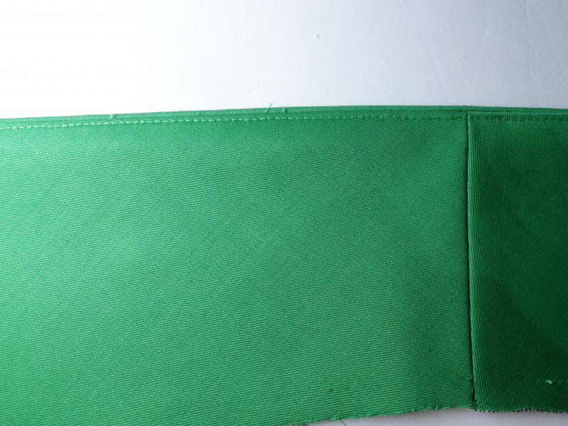 The Marguerite Tie-Waist Blazer – Free Sewing Pattern