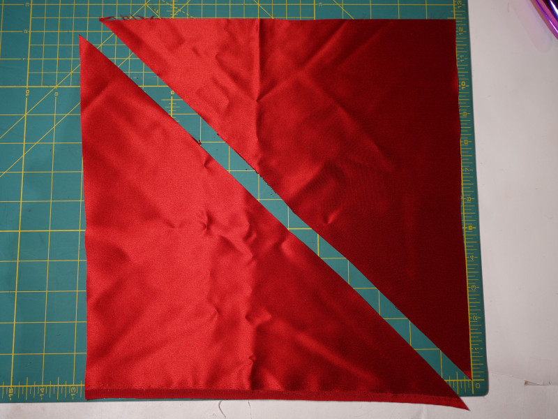 Turning the Parker Corset Into a Bustier with Straps