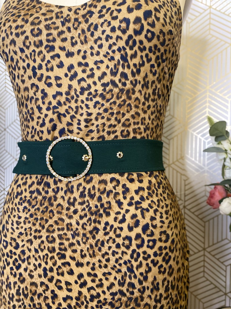 diy swarovski
