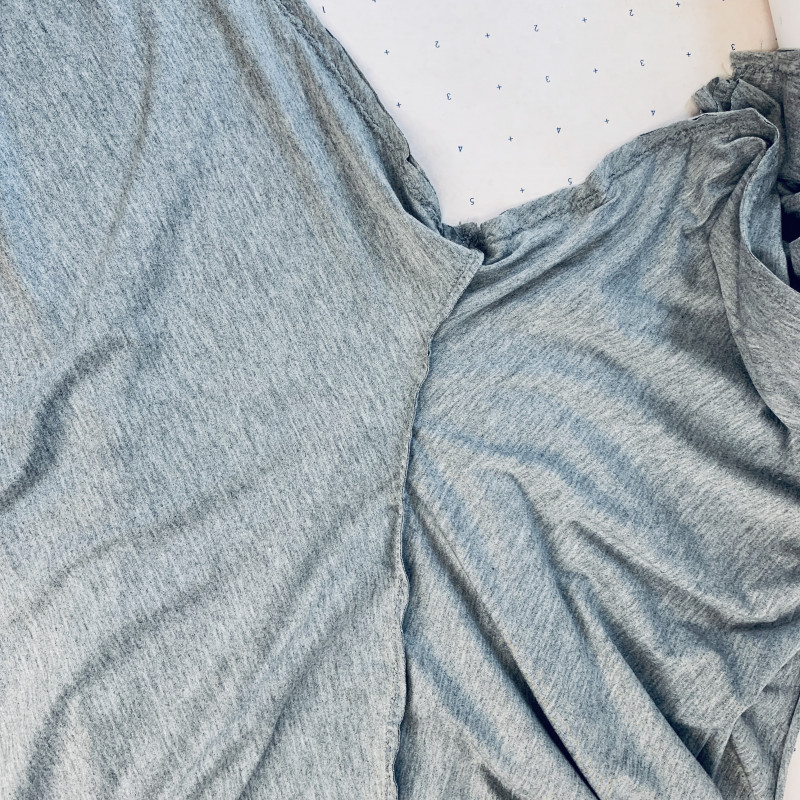 Leggings sewing pattern