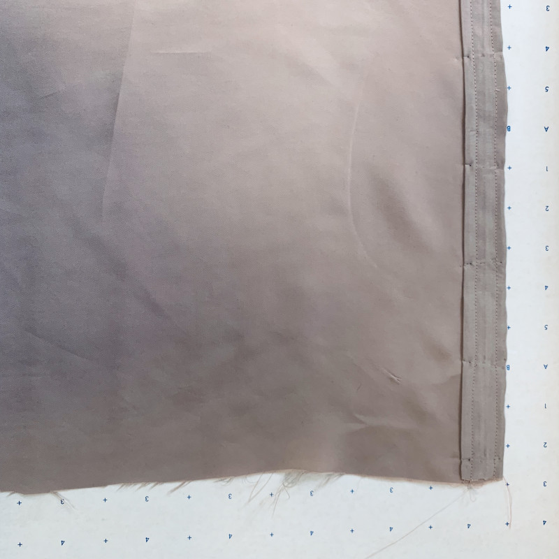 blouse sewing pattern