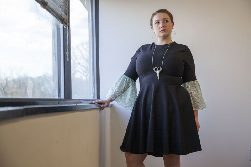 Free Sewing Pattern