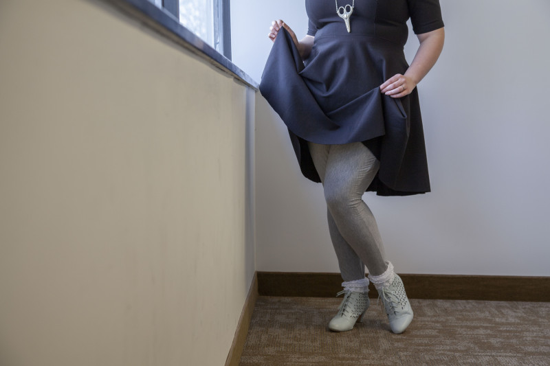 Free Sewing Pattern