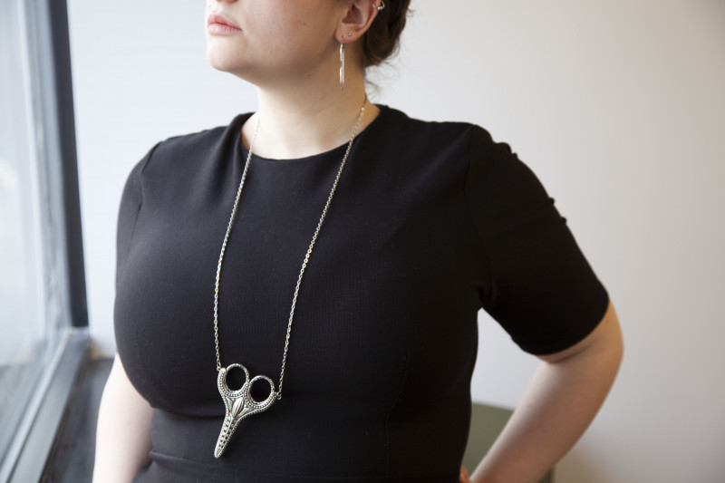 Free Sewing Pattern