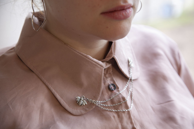 Free Sewing Pattern
