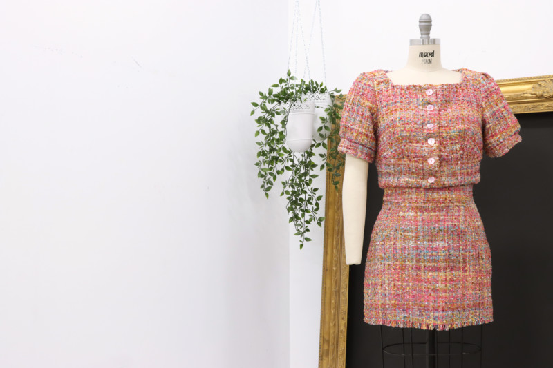 free crop jacket sewing pattern