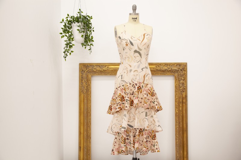 free dress sewing pattern