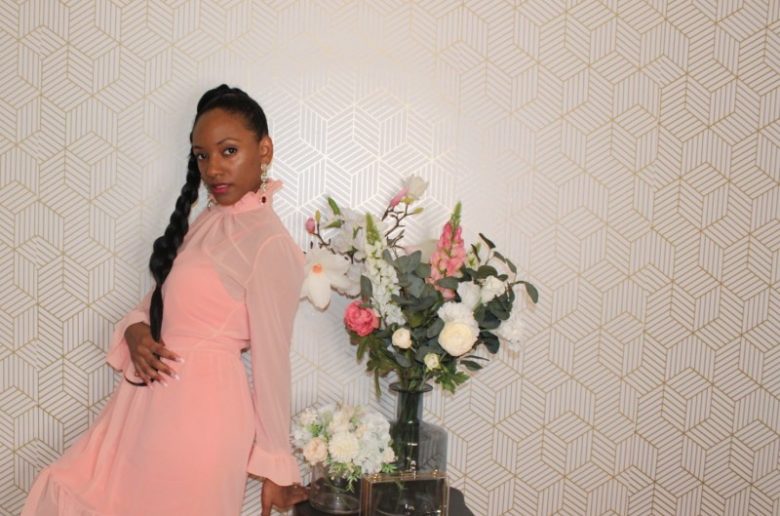 free dress sewing pattern