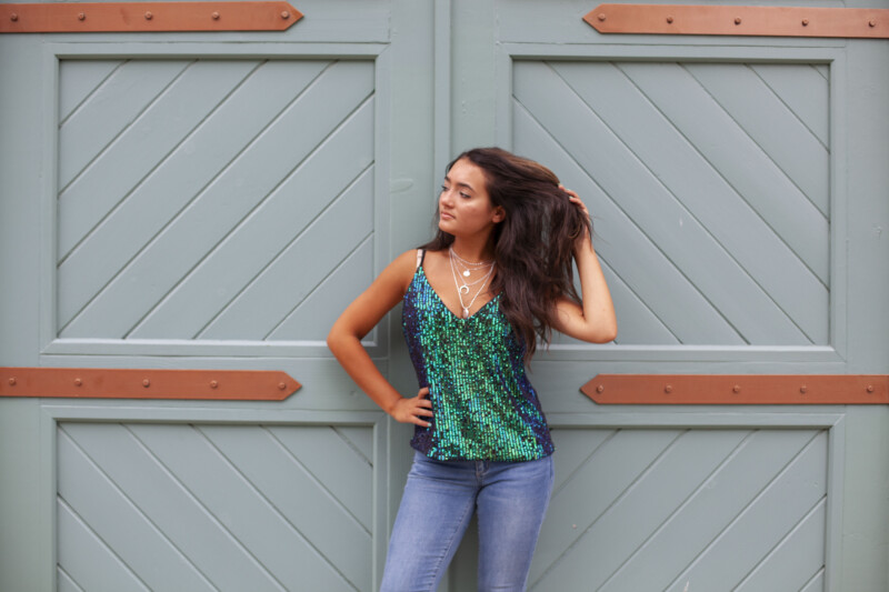 free camisole sewing pattern