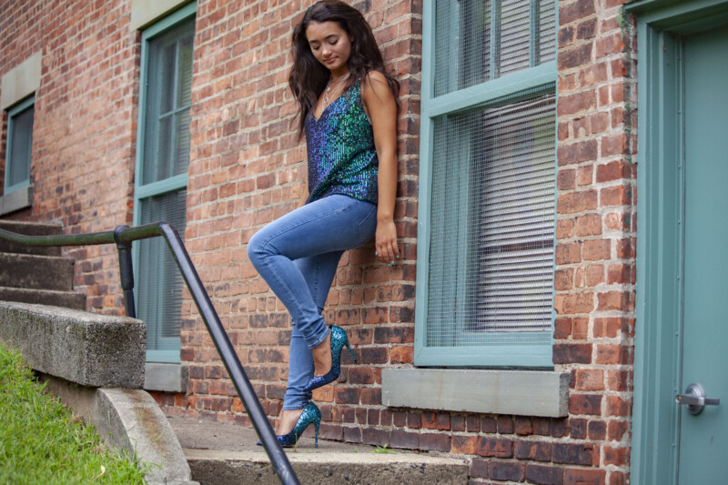 free camisole sewing pattern