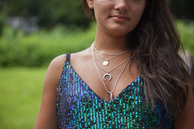free camisole sewing pattern