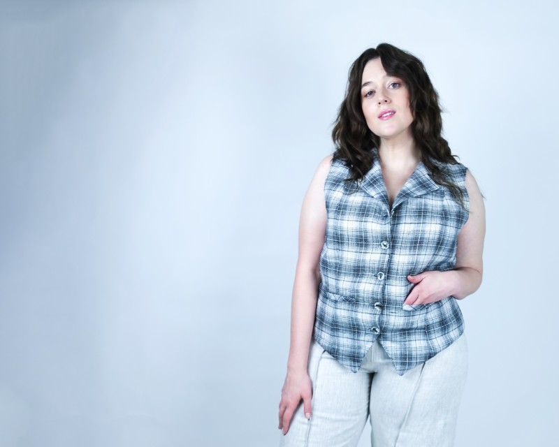 free dark academia sewing patterns