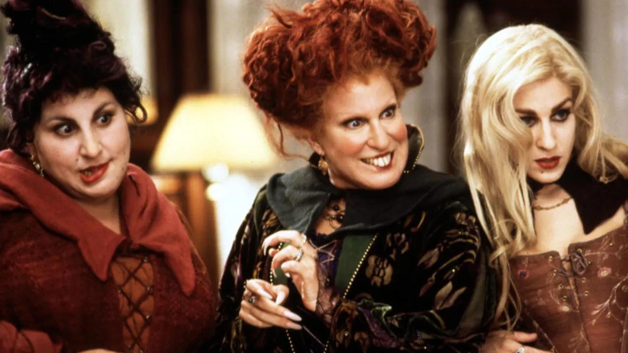 halloween costumes 2022