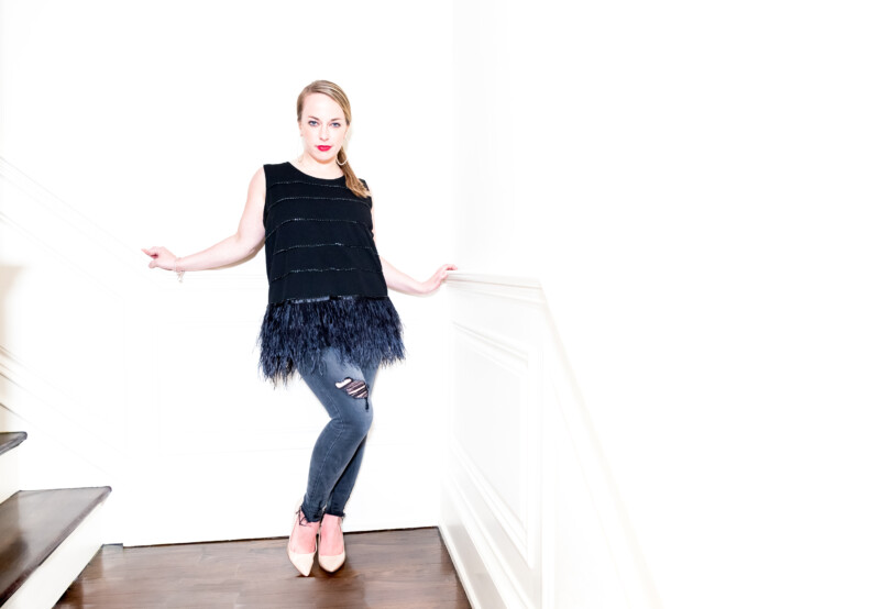 Free Tunic sewing pattern, free holiday pattern, special occasion pattern