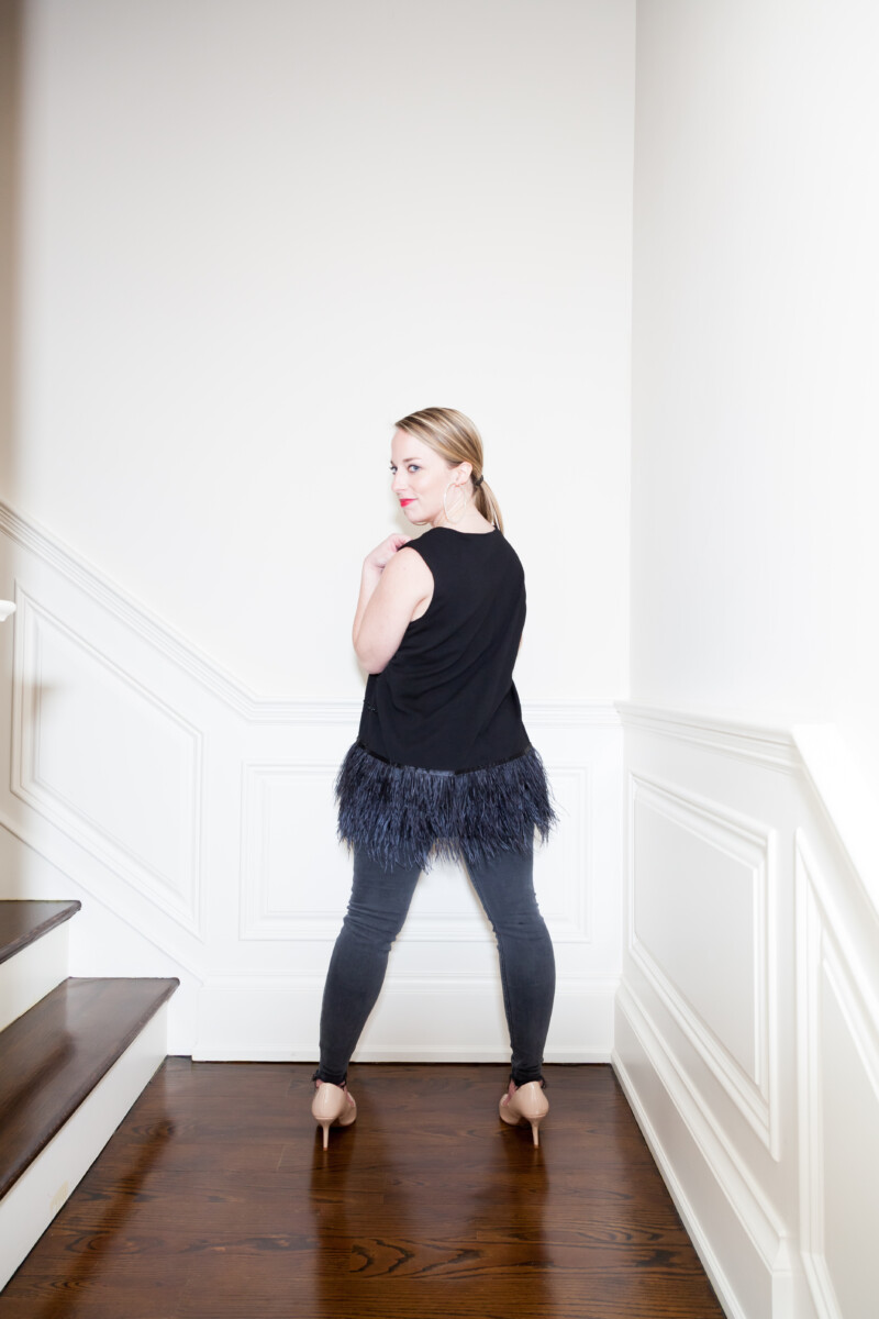 Free Tunic sewing pattern, free holiday pattern, special occasion pattern