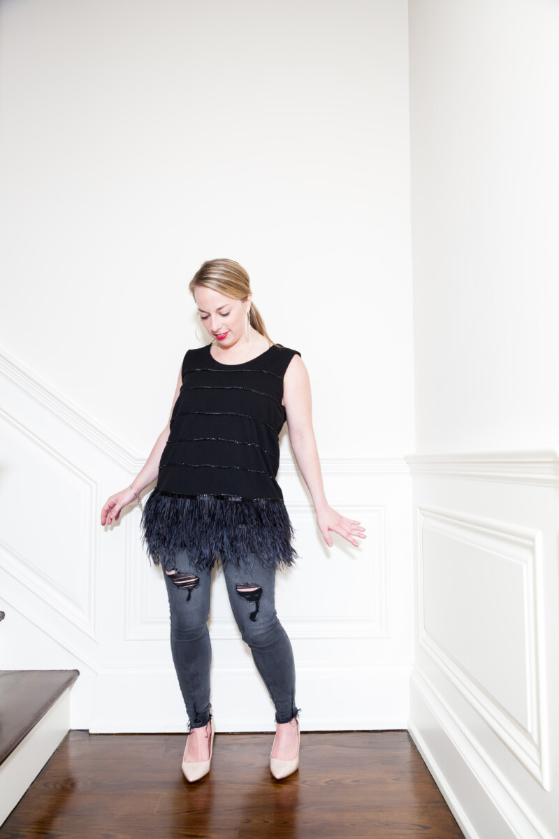 Free Tunic sewing pattern, free holiday pattern, special occasion pattern