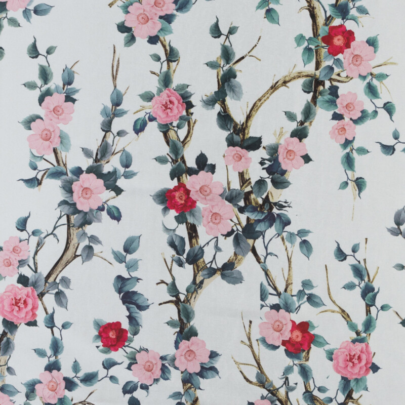 Mood Exclusive Sakura of the Spring Mikado