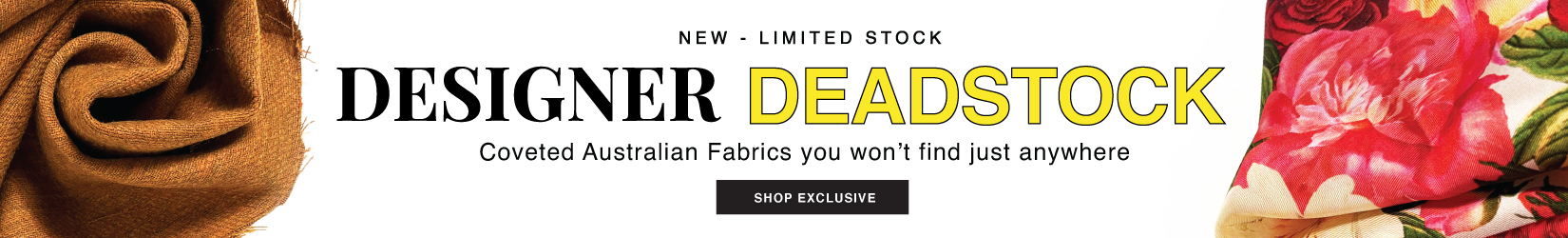 NEW-Designer-Deadstock