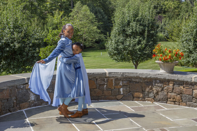 free elsa sewing pattern